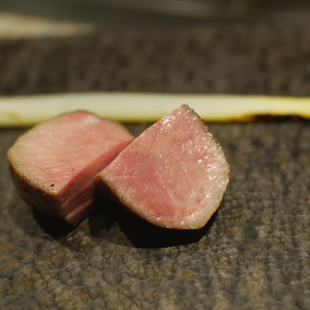 f:id:BMS12:20180220140143j:image