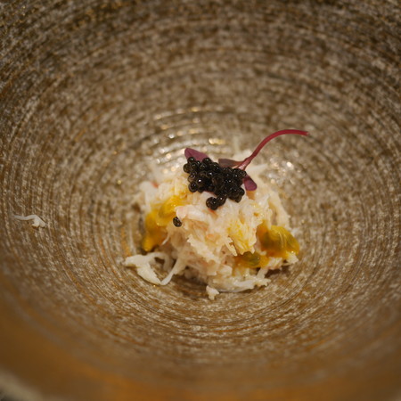 f:id:BMS12:20180220141220j:image