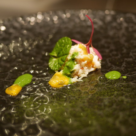 f:id:BMS12:20180220141259j:image