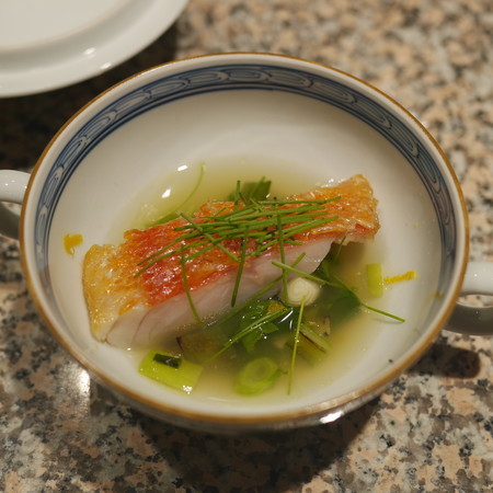 f:id:BMS12:20180220142655j:image