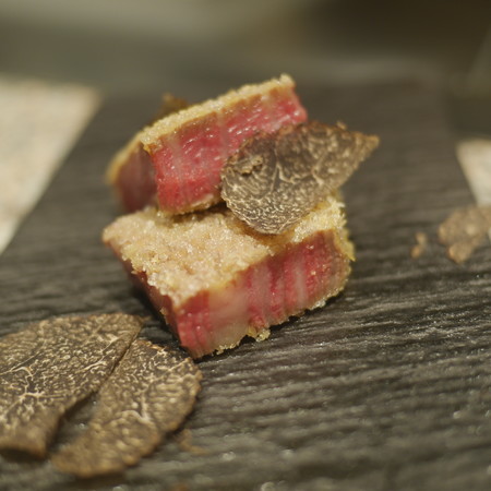 f:id:BMS12:20180220144537j:image