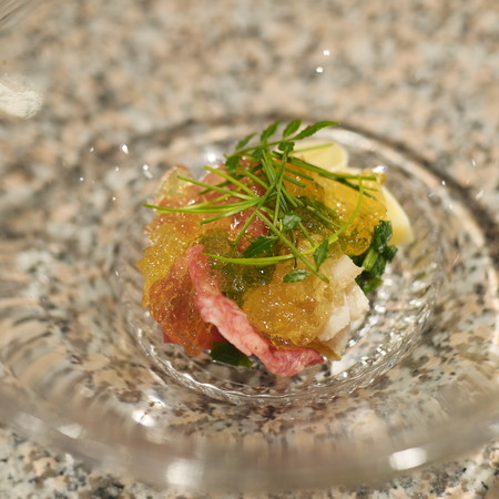 f:id:BMS12:20180220145741j:image