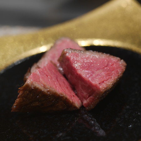 f:id:BMS12:20180220150724j:image