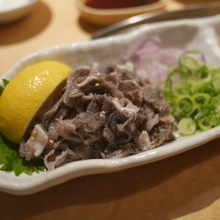 f:id:BMS12:20180222162650j:image