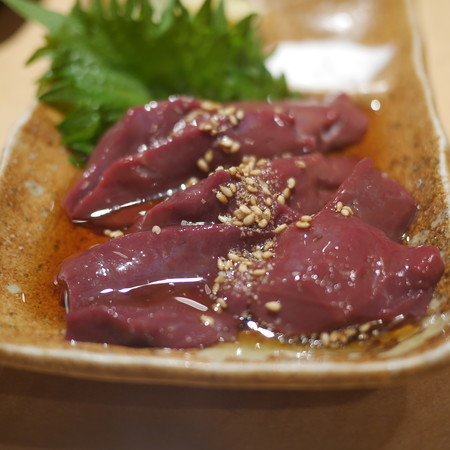 f:id:BMS12:20180222162754j:image