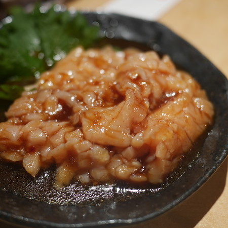 f:id:BMS12:20180222162805j:image