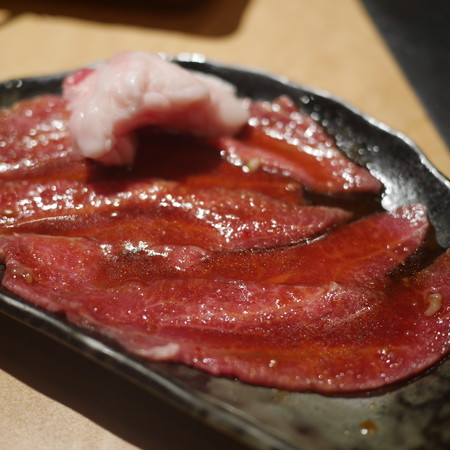 f:id:BMS12:20180222162819j:image