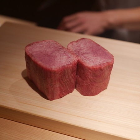 f:id:BMS12:20180309214711j:image