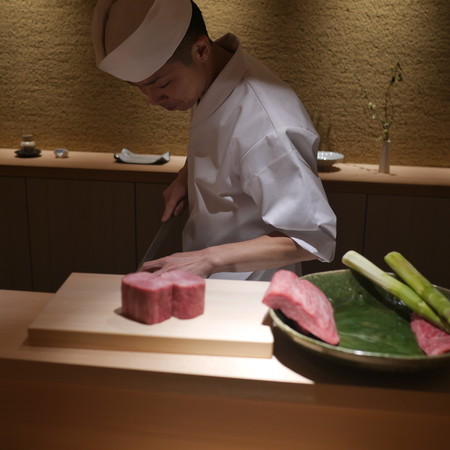 f:id:BMS12:20180309214738j:image