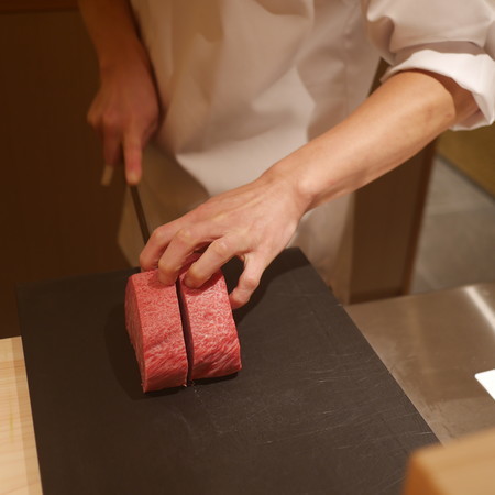 f:id:BMS12:20180309214749j:image