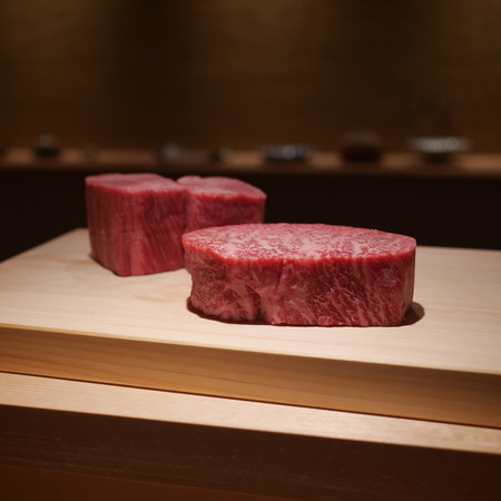 f:id:BMS12:20180309214825j:image