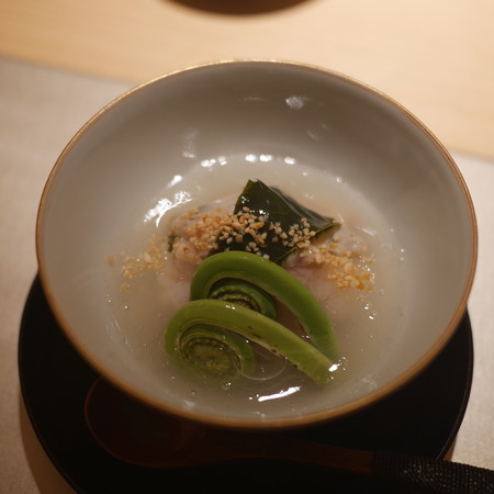 f:id:BMS12:20180309215326j:image