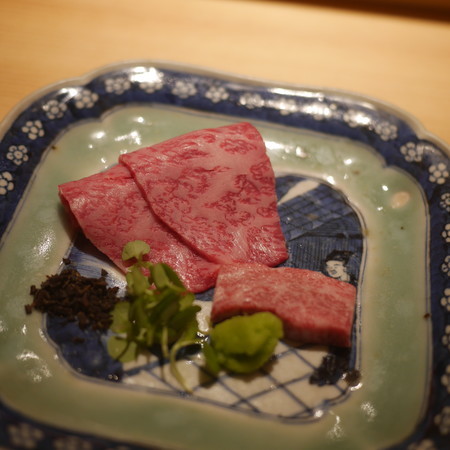 f:id:BMS12:20180309220242j:image