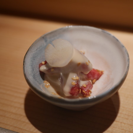 f:id:BMS12:20180309220656j:image