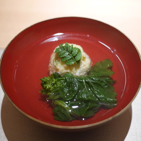 f:id:BMS12:20180309220916j:image