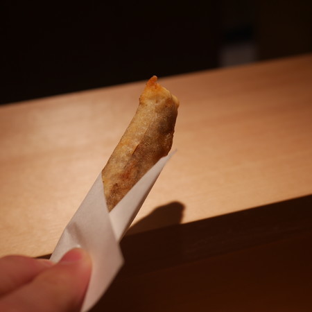 f:id:BMS12:20180309222428j:image