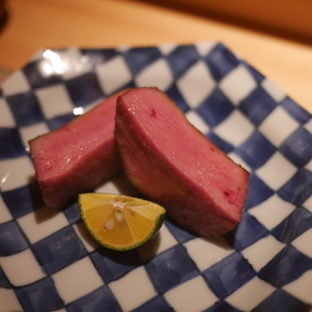 f:id:BMS12:20180309223220j:image