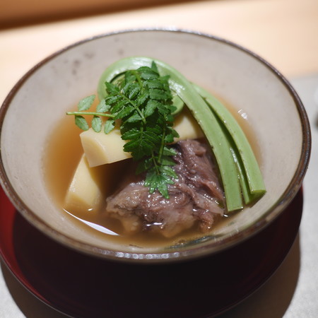 f:id:BMS12:20180309224202j:image