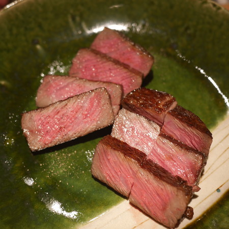 f:id:BMS12:20180309224723j:image