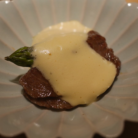 f:id:BMS12:20180309230247j:image