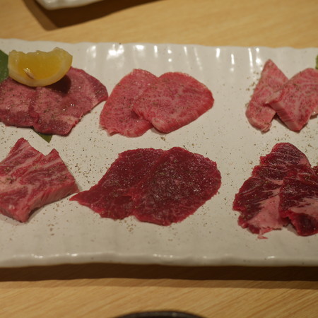 f:id:BMS12:20180313115600j:image
