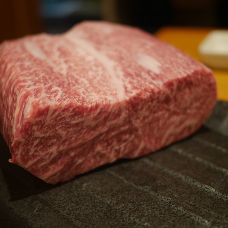 2018年3月13日 焼肉 しみず No Meat No Life