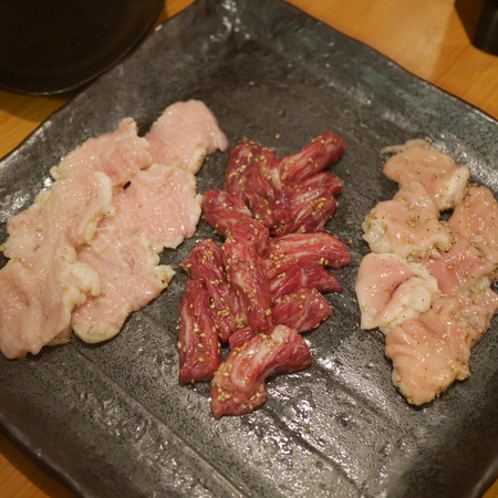 f:id:BMS12:20180313205147j:image