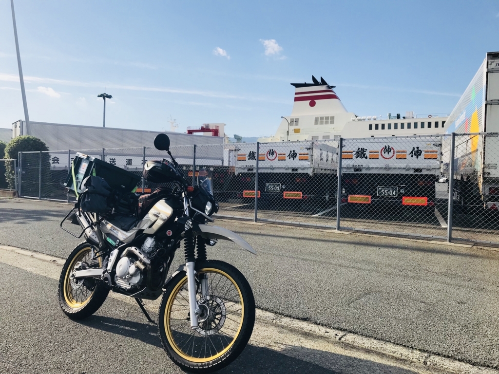 f:id:BMW-KEI:20180529104332j:plain
