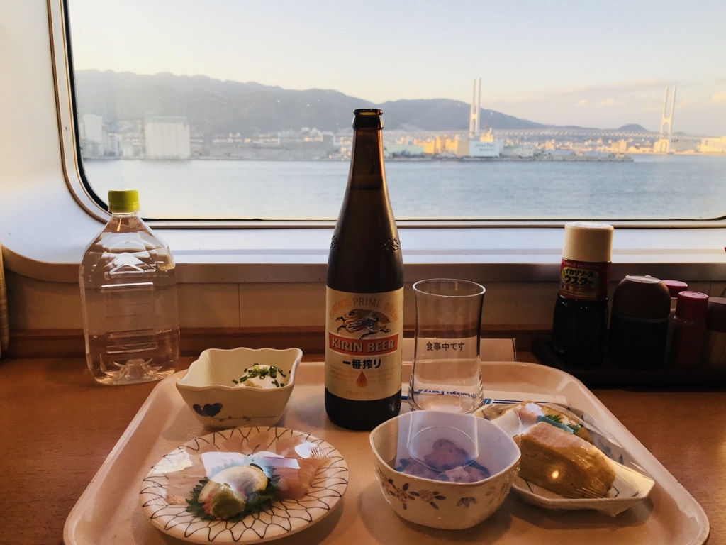 f:id:BMW-KEI:20180529104345j:plain