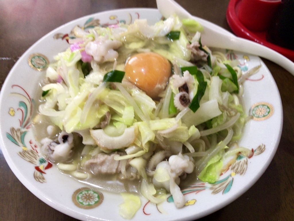 f:id:BMW-KEI:20180529112448j:plain