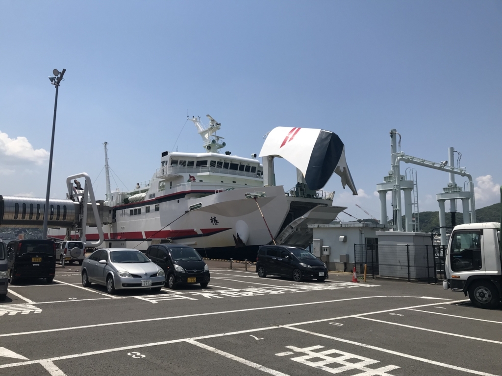 f:id:BMW-KEI:20180529112626j:plain