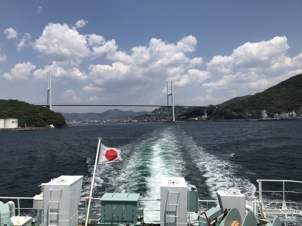 f:id:BMW-KEI:20180529112638j:plain