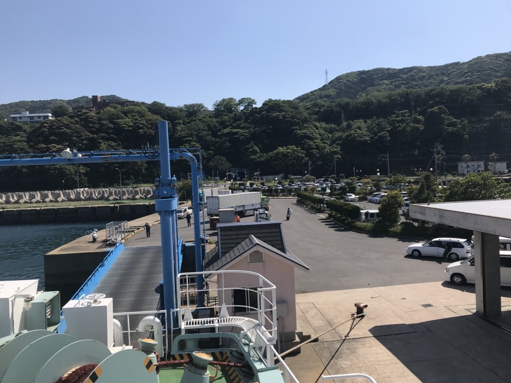 f:id:BMW-KEI:20180529112645j:plain