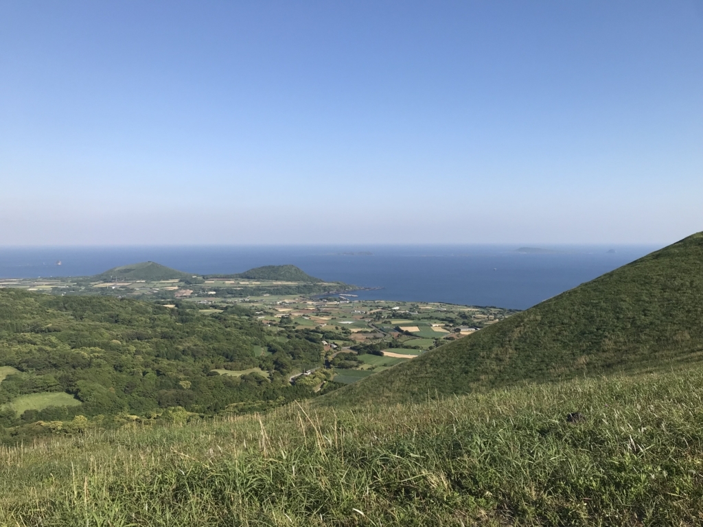 f:id:BMW-KEI:20180529113327j:plain