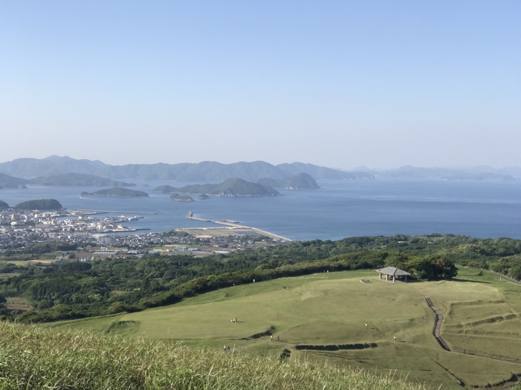 f:id:BMW-KEI:20180529113339j:plain
