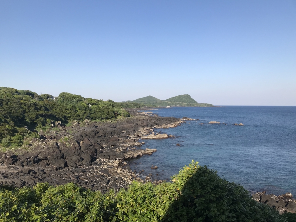 f:id:BMW-KEI:20180529114835j:plain