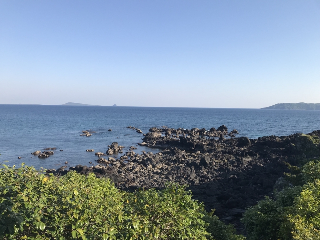 f:id:BMW-KEI:20180529114850j:plain