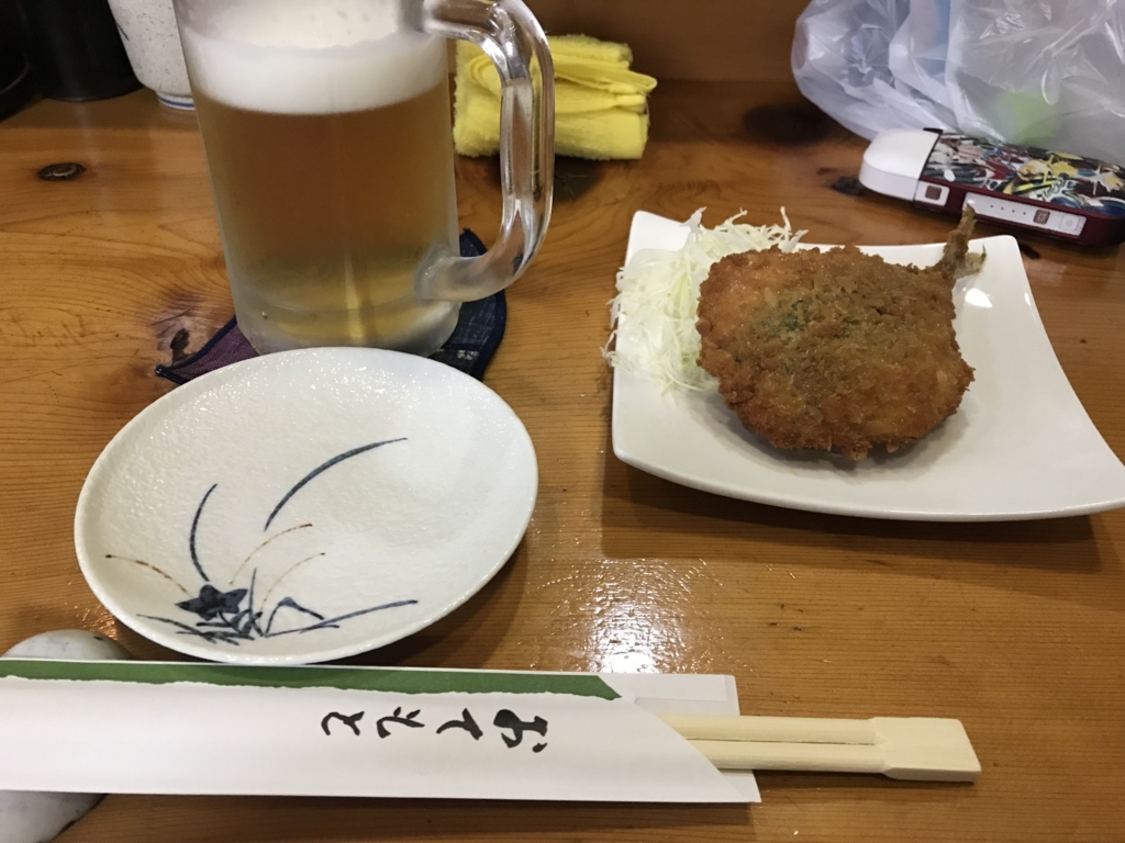 f:id:BMW-KEI:20180529115818j:plain