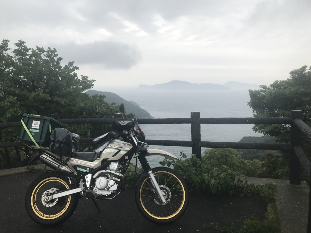 f:id:BMW-KEI:20180529150529j:plain