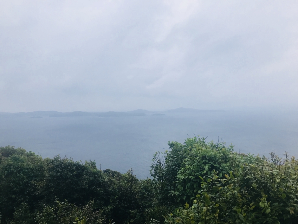 f:id:BMW-KEI:20180529151815j:plain