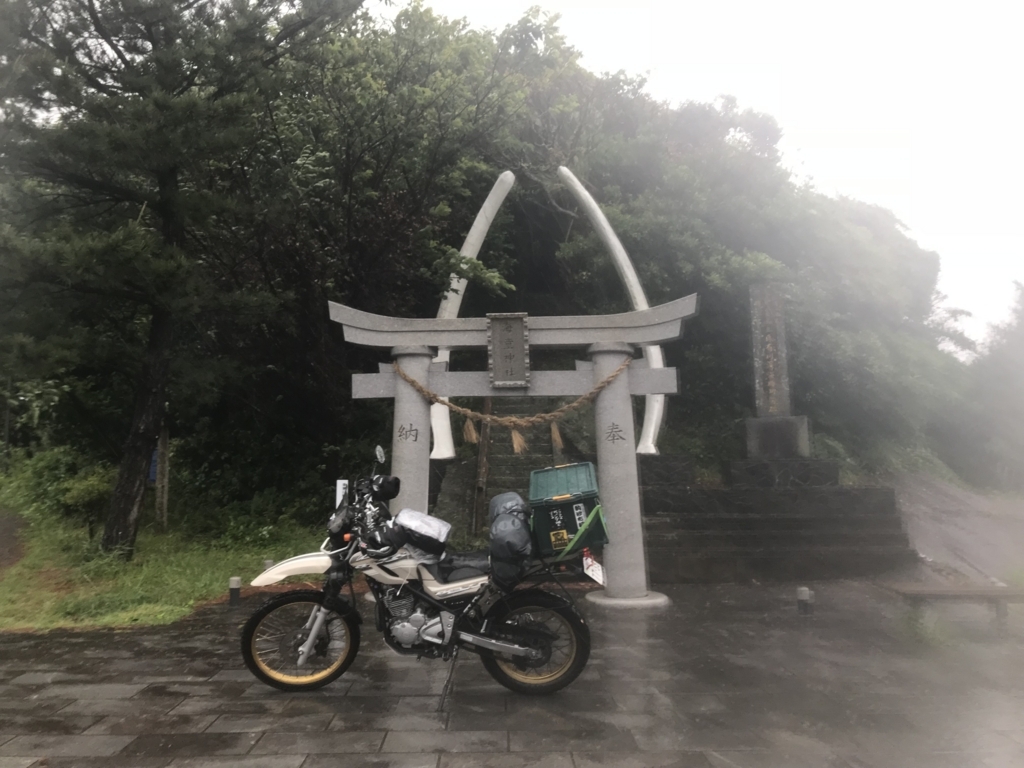f:id:BMW-KEI:20180529153540j:plain