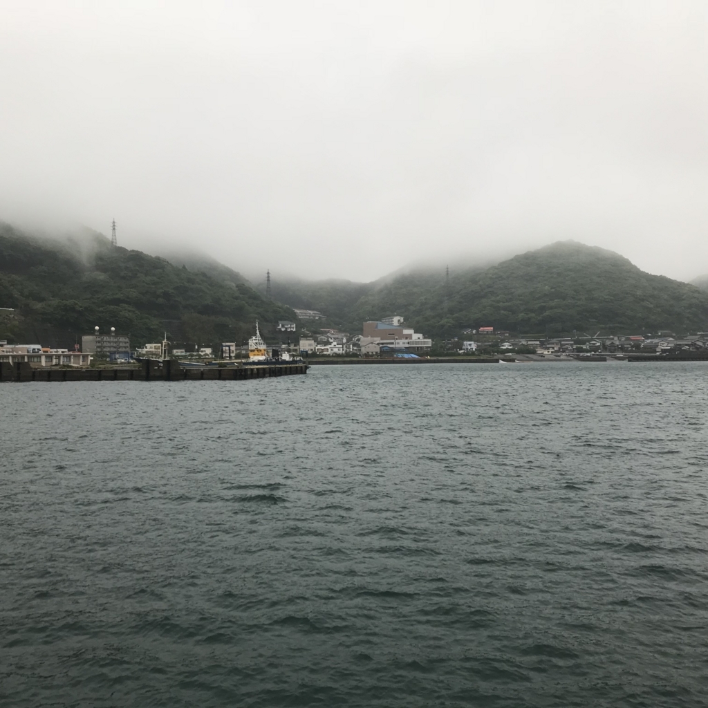 f:id:BMW-KEI:20180529171045j:plain