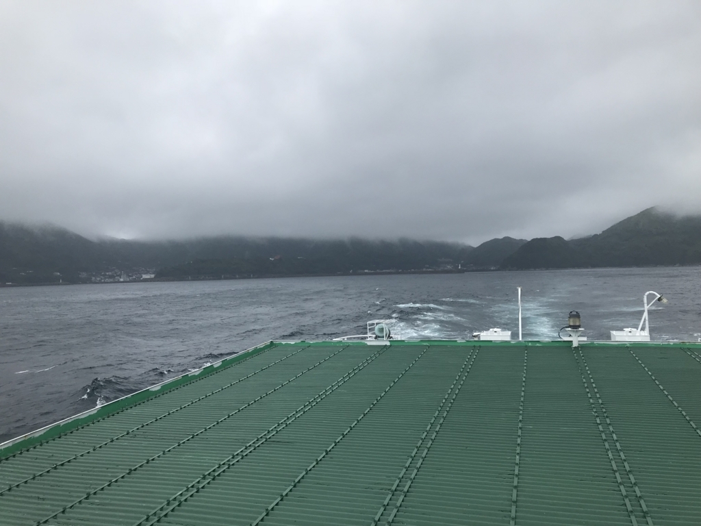 f:id:BMW-KEI:20180529172909j:plain