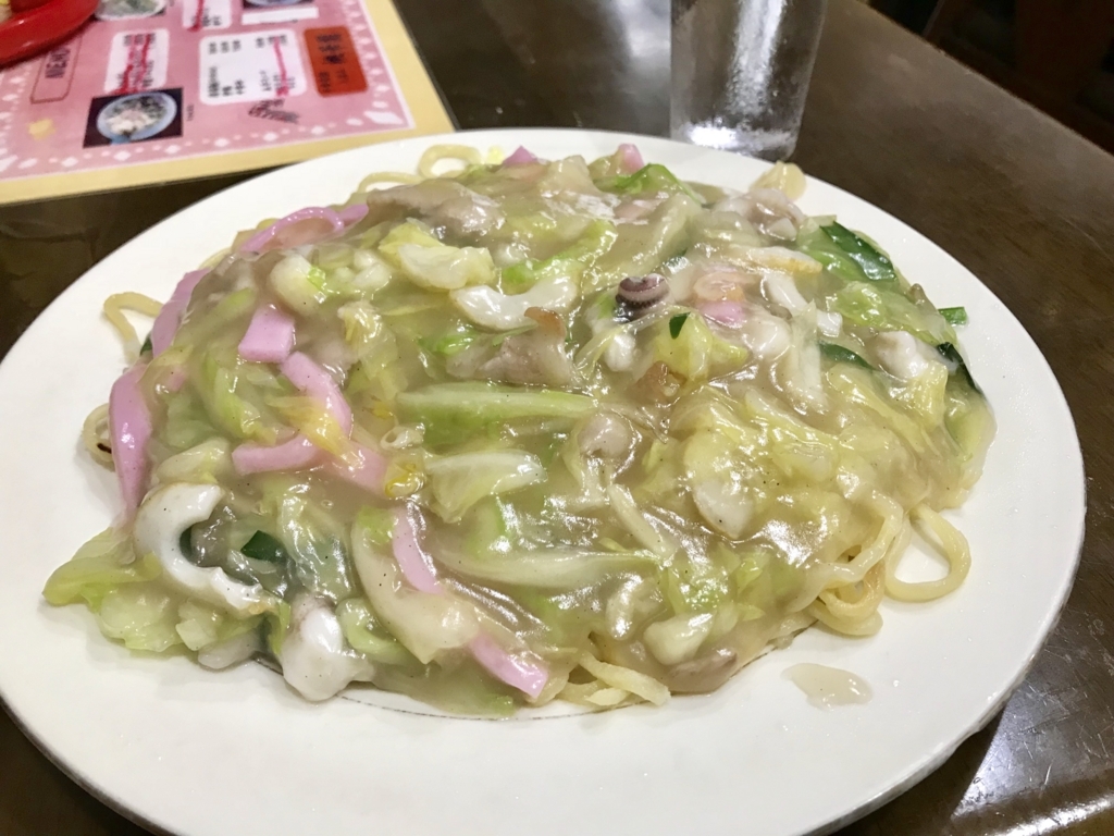 f:id:BMW-KEI:20180529173232j:plain