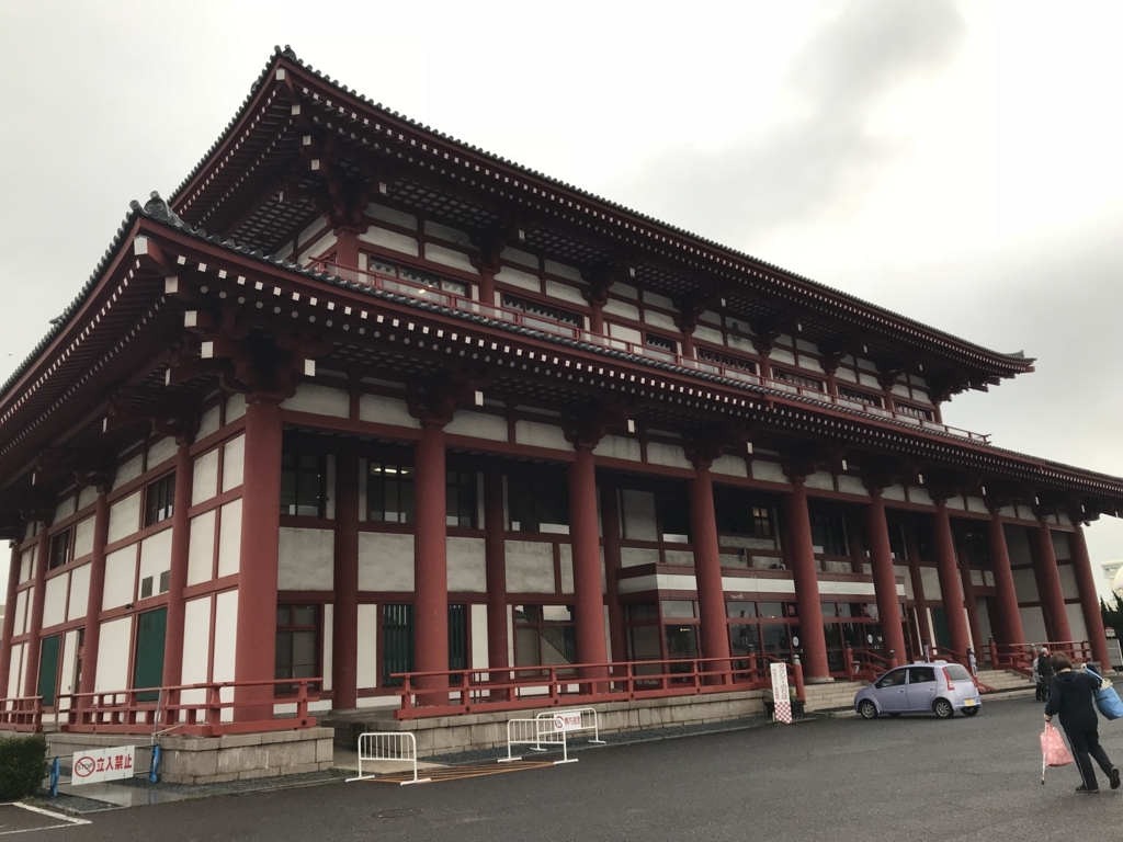 f:id:BMW-KEI:20180529173835j:plain