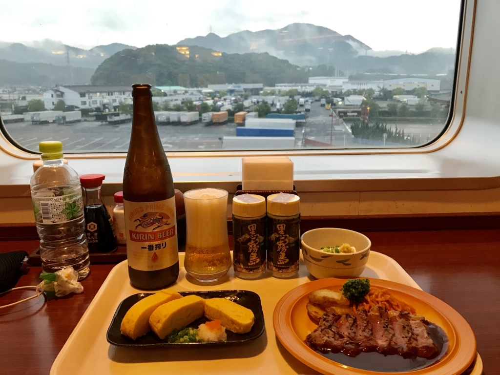f:id:BMW-KEI:20180529174432j:plain