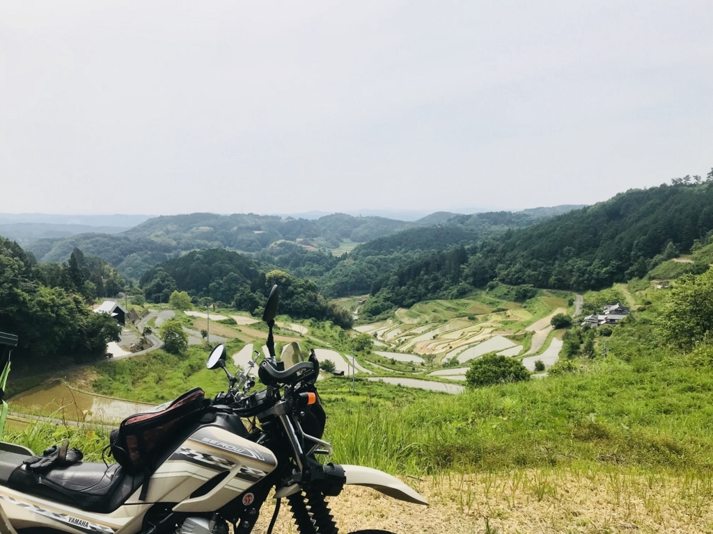 f:id:BMW-KEI:20180529183410j:plain