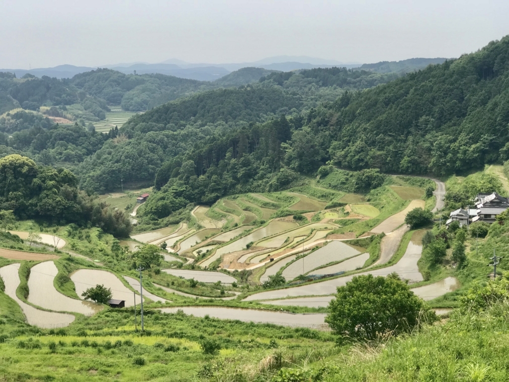 f:id:BMW-KEI:20180529183429j:plain