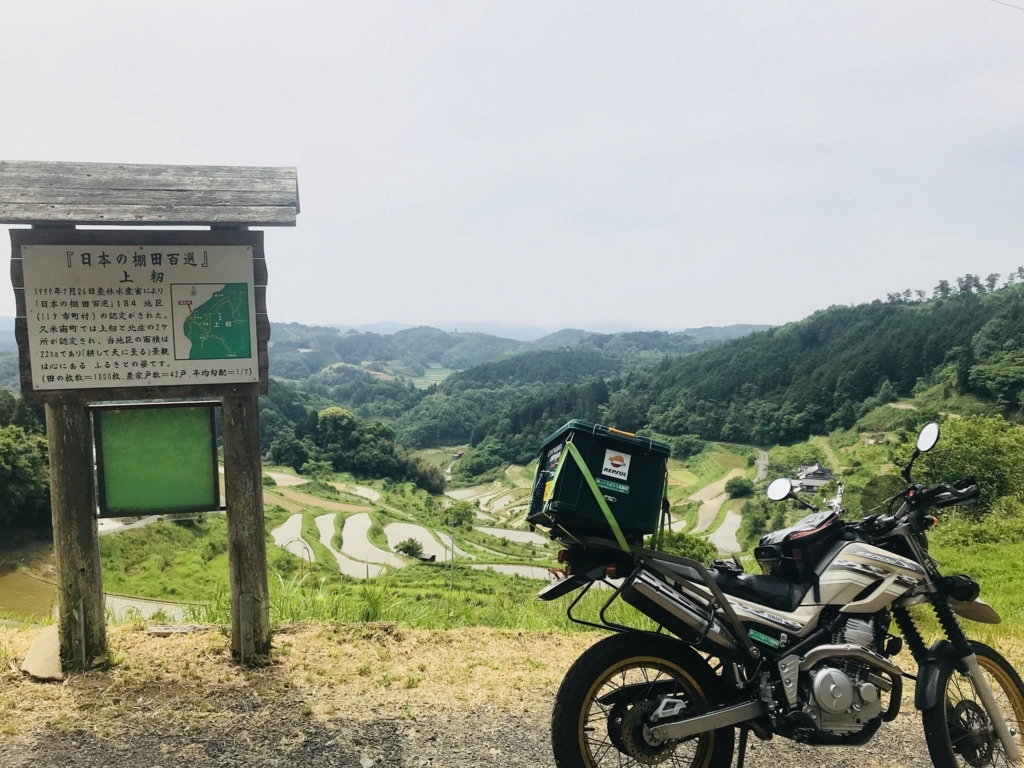 f:id:BMW-KEI:20180529183445j:plain