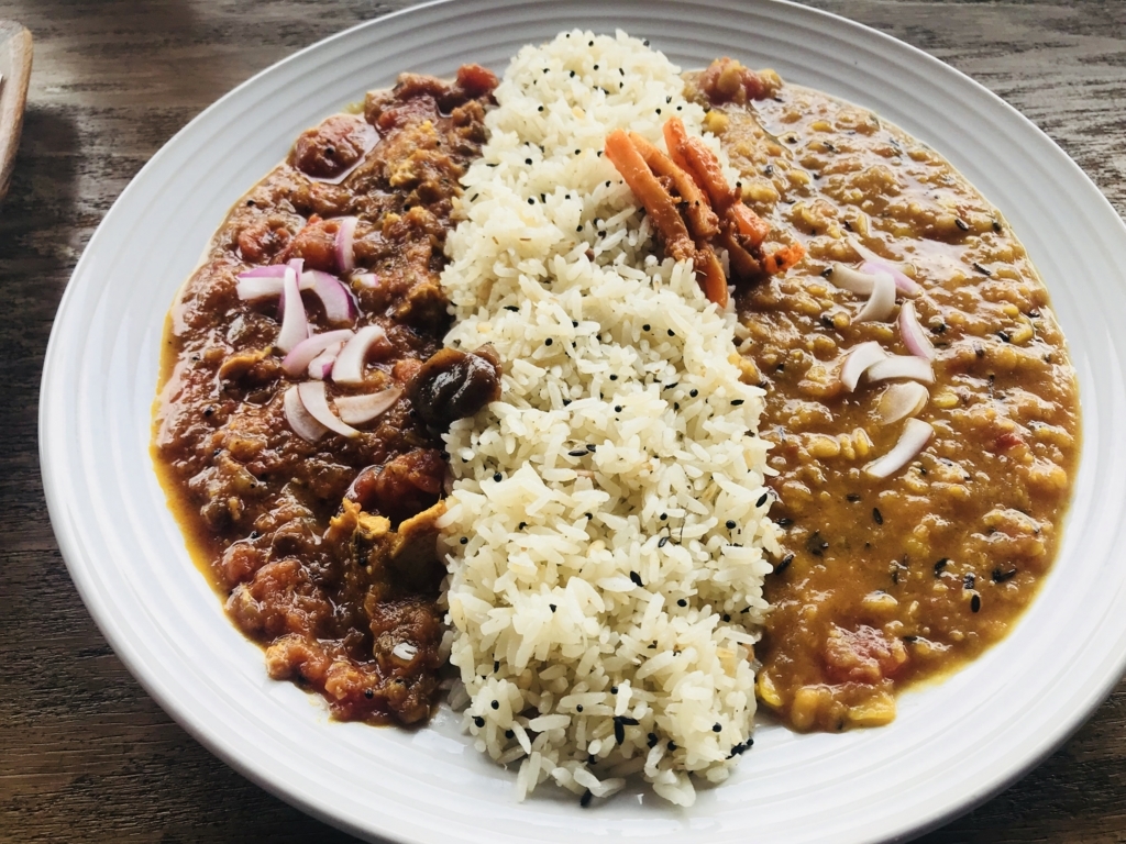 f:id:BMW-KEI:20180529184101j:plain